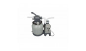 Бассейн каркасный 732х366х132см Intex 26364 Бассейн каркасный 732х366х132см Intex 26364