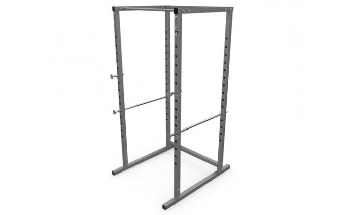 Рама силовая DFC D100559 Рама силовая DFC D100559