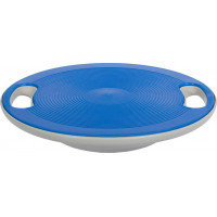 Платформа для баланса bradex