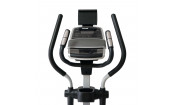 Эллиптический тр-р Nordictrack E 500 Эллиптический тр-р Nordictrack E 500