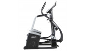 Кросстренер NordicTrack A.C.T. Commercial 7 new Кросстренер NordicTrack A.C.T. Commercial 7 new