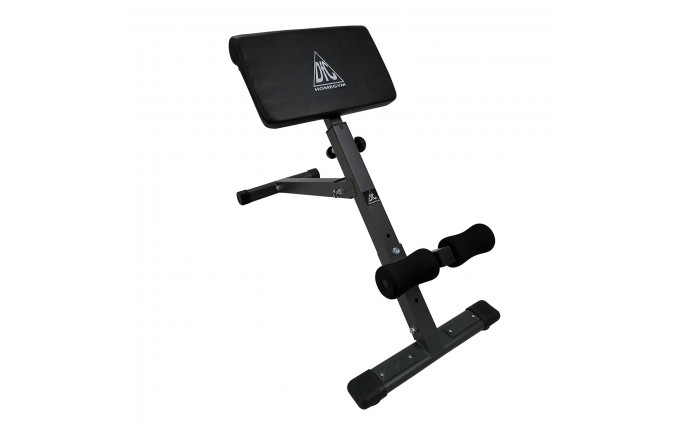 Гиперэкстензия DFC Homegym SJ1006 Гиперэкстензия DFC Homegym SJ1006
