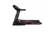 Полукоммерческая беговая дорожка DFC FYTTER 12R / красная Полукоммерческая беговая дорожка DFC FYTTER 12R / красная