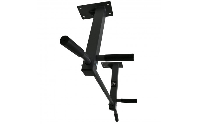 Турник потолочный DFC Homegym G486 Турник потолочный DFC Homegym G486