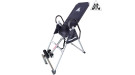 Инверсионный стол Dfc Xj-I-01a складной Инверсионный стол Dfc Xj-I-01a складной