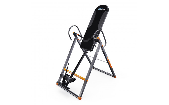 Инверсионный стол DFC LEXPA YA-740