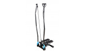 Степпер поворотный с поручнями SportElite GB-5085