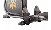 Гребной тренажер Hasttings Wega R100