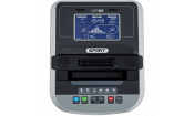  Велотренажер SPIRIT XBR25 BlACK