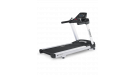 Беговая дорожка SPIRIT CT800 Silver