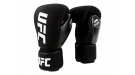 UFC Перчатки для бокса и ММА