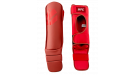 UFC Tonal Boxing Защита голени