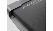 Беговая дорожка Svensson Industrial Omega Беговая дорожка Svensson Industrial Omega