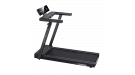 Беговая дорожка домашняя OXYGEN FITNESS RUNUP GROOVE A