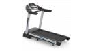 Беговая дорожка Horizon Adventure 5 Viewfit