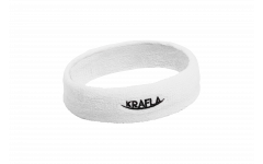 KRAFLA HD-WT100 Повязка на голову