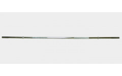 Гриф штанги прямой Csb-6