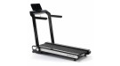 Беговая дорожка домашняя OXYGEN FITNESS ELISION