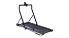 Беговая дорожка EVO FITNESS X450 электрическая для дома