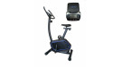 Велотренажер EVO FITNESS Vega 