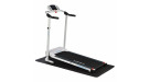 Беговая дорожка EVO FITNESS Integra II