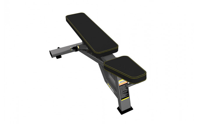 Скамья универсальная, мобильная (Super Bench) Скамья универсальная, мобильная (Super Bench)