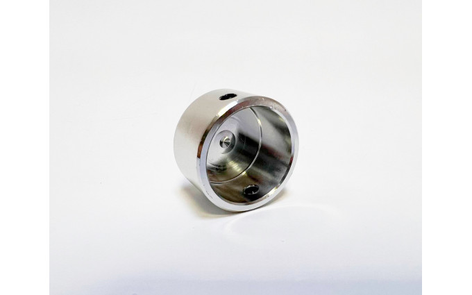 Концевик алюминиевый sport-pro Концевик алюминиевый sport-pro