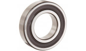 Подшипник SKF 6003-2RS1 Подшипник SKF 6003-2RS1