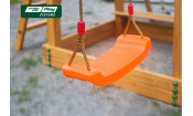 Городок SUNNY эконом slp systems Городок SUNNY эконом slp systems