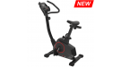 Велотренажер UNIXFIT BL-390
