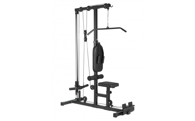 Тренажер силовой со свободными весами VictoryFit VF-С6007 Тренажер силовой со свободными весами VictoryFit VF-С6007