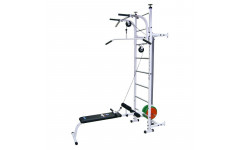 Приставка тяга