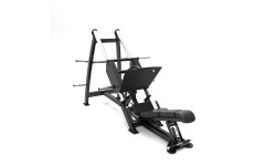 Жим ногами (угол 45 градусов) FTX-7329 Жим ногами (угол 45 градусов) FTX-7329