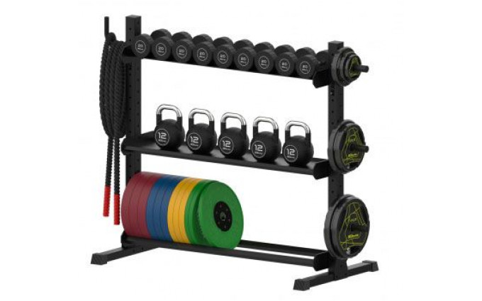 Универсальный модуль для хранения Универсальный модуль для хранения