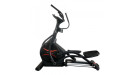 Эллиптический тренажер СardioPower X55
