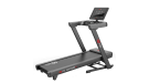 Беговая дорожка CardioPower Masters 5