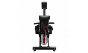 Гребной тренажёр CardioPower RE50 Гребной тренажёр CardioPower RE50