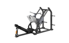 Тренажер Smith SH019 Жим ногами под углом 45град Тренажер Smith SH019 Жим ногами под углом 45град