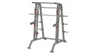 Машина Смита Smith Strength 