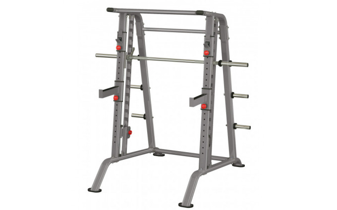 Машина Смита Smith Strength 
