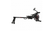 Гребной тренажёр CardioPower RE50 Гребной тренажёр CardioPower RE50