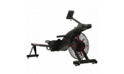 Гребной тренажёр CardioPower RE50 Гребной тренажёр CardioPower RE50
